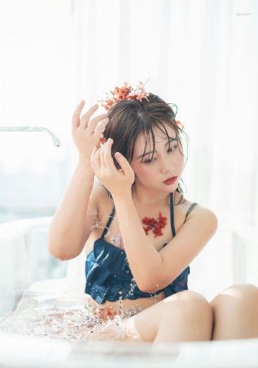 yy4080私人影院_DVD在线播放观看