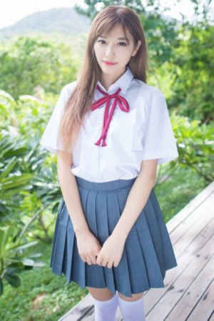 大片在线免费观看_1080P高清视频播放