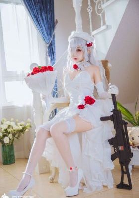 不正经的魔术讲师与禁忌教典_土豆网在线观看