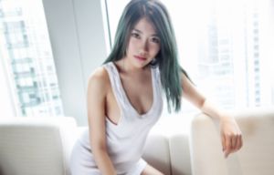 台湾伦理在线_720高清完整版