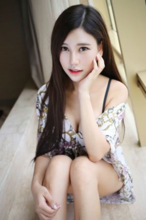 红颜电影_DVD免费观看电视剧