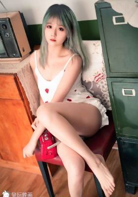 三年片在线观看免费观看大全借种_HD高清完整版