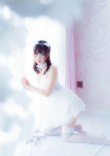 妈妈的朋友完_日韩在线播放专区