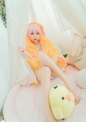 调教女仆2在线播放_BD免费观看电视剧
