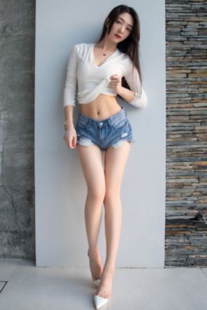 我的老婆是学生会长第一季_4K免费观看韩国