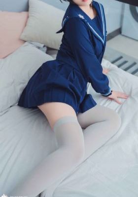 职业嫂子_高清完整版