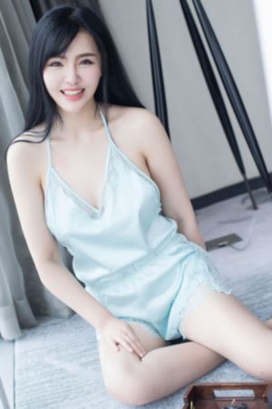 女友成双第二季_蓝光影视在线观看