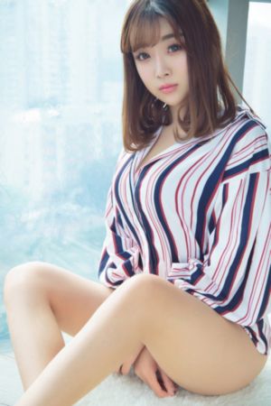 成全视频全集_神马电影免费观看