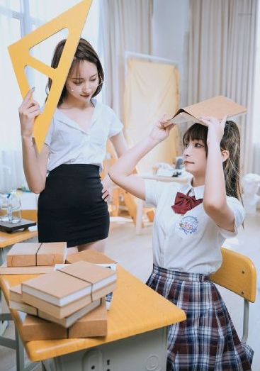 好色妖姬杨贵妃电影_1080高清在线观看