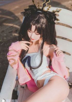 电视剧美人心计_土豆网在线观看