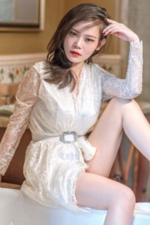 和天使一样肮脏_BD英语电影完整版