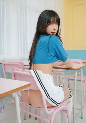 致命性圈_在线观看