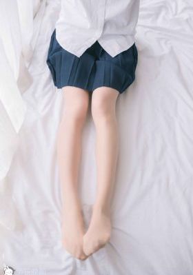 超级女特工电影_全集电影手机在线观看