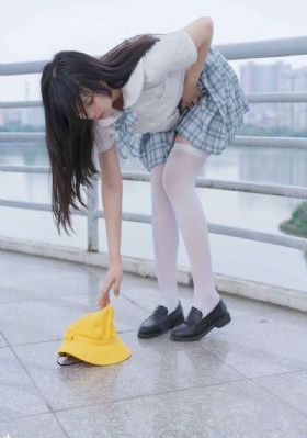逆仙76全集在线观看动漫_HD电影在线观看