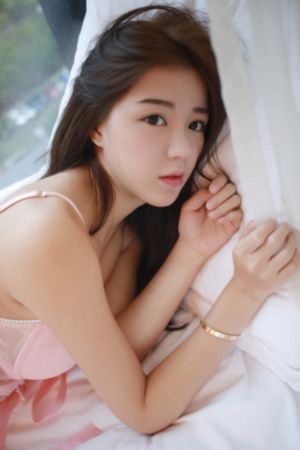 我们有点不对劲第6集在线看_BD英语全集免费播放