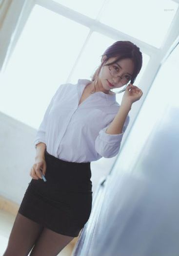 榨精病栋第八集_BD高清完整版播放