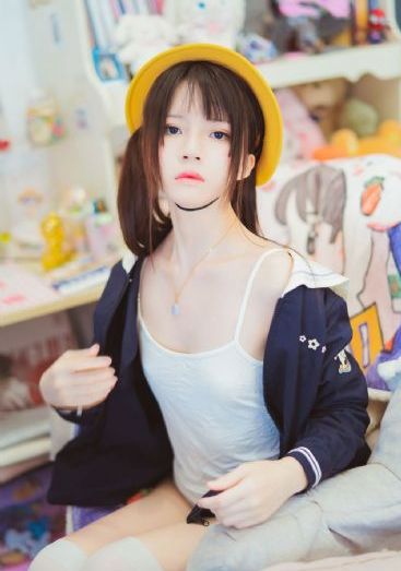 热辣宝贝电影_剧情片在线播放