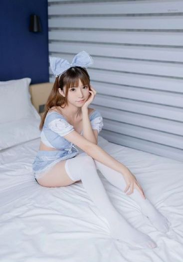 www伊人网_超清电影全集观看