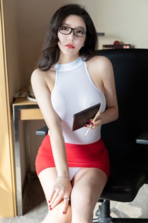魔弹战记龙剑道_日韩资源完整版BD高清中字