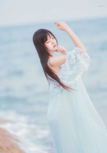 从结婚开始恋爱免费观看影视大全_电影免费国语