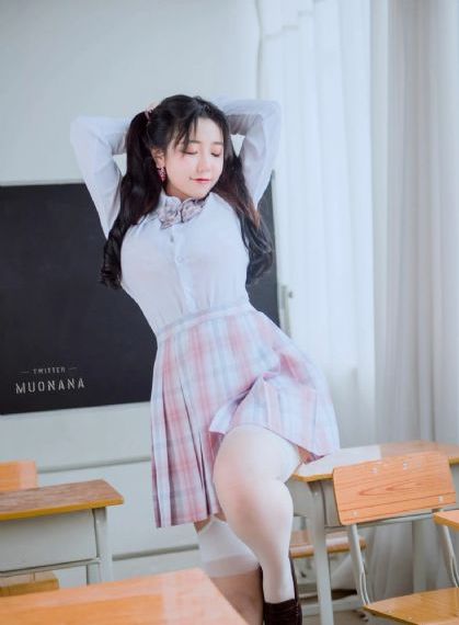 《狙击手》在线观看_BD国语全集在线观看
