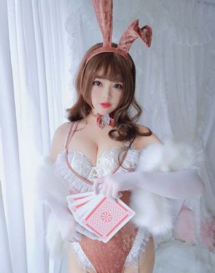 功夫姐妹短剧免费观看全集完整版_蓝光HD在线观看