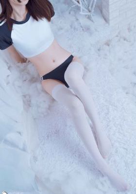 《扬名立万》免费观看_HD动漫免费观看