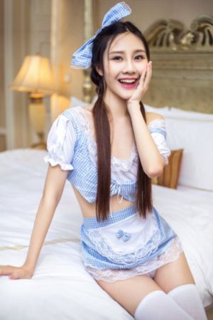 渴望都市电影在线观看完整_4K在线观看