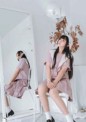 蓝盔特战队电视剧全集免费观看_720日本电影免费