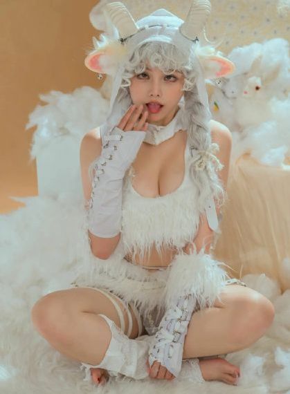 夜游的生活_720神马在线观看