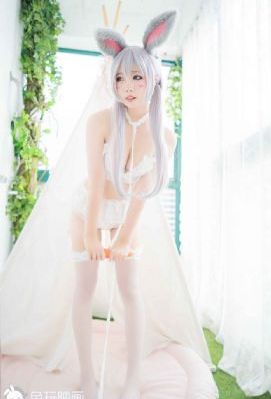 探索者的羽翼3第三季_1080电影完整版