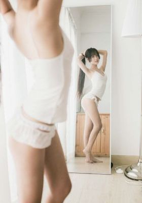 三叶草www在线观看_1080P影视在线观看
