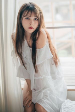 年轻的母亲11_蓝光免费在线播放