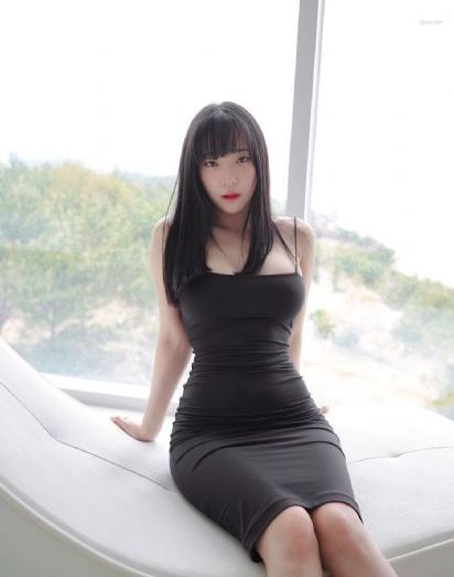 变态女大学生_1080P在线观看高清