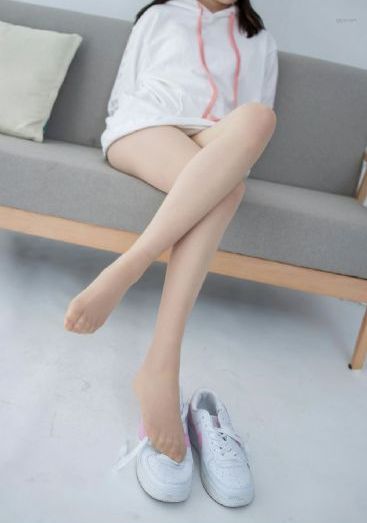 白色房间的十个秘密_DVD迅雷电影在线