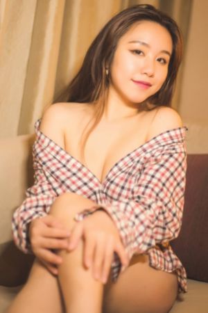 少年男仆库洛全集_超清免费观看最新