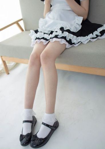 女演员上位之路_BD国语免费观看电视剧