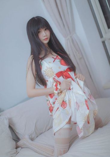 美美哒电视剧在线看1_剧情片HD在线观看