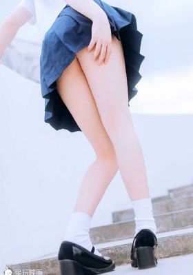 天涯怪客_720在线视频播放