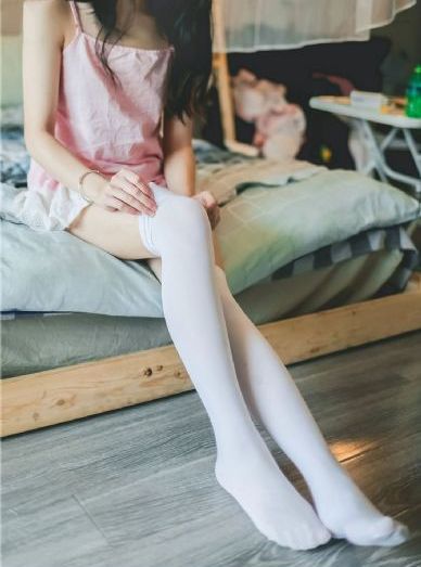 苹果完整版在线播放_HD免费在线播放