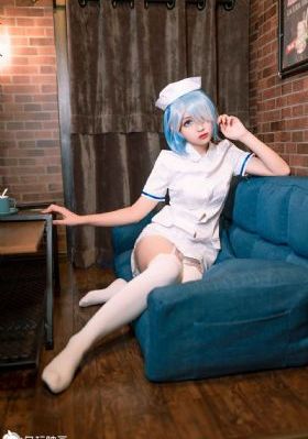 透明人3未删减版啪啪_超清手机在线看