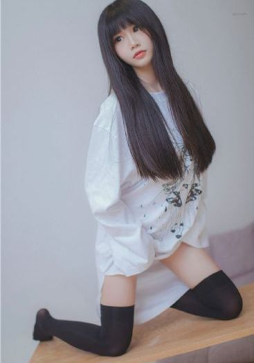 侵入者_DVD迅雷电影在线