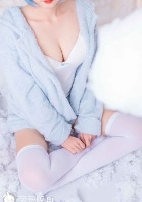 九九精品在线观看视频_蓝光在线观看视频