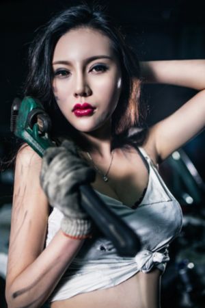 我的好兄弟6免费观看高清_DVD手机免费观看完整