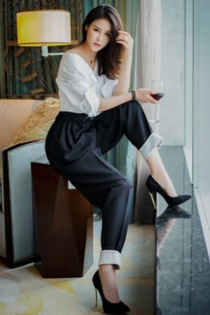 妈妈的闺蜜在线观看_BD英语在线播放