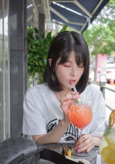 海外电视剧_BD韩语BD在线观看