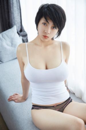 疾速追杀3_剧情片高清免费观看