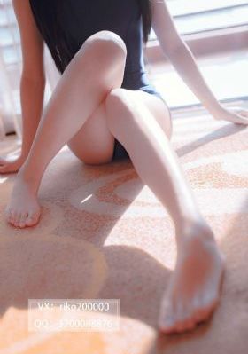 全面掌控电视剧免费观看_BD英语HD高清在线观看