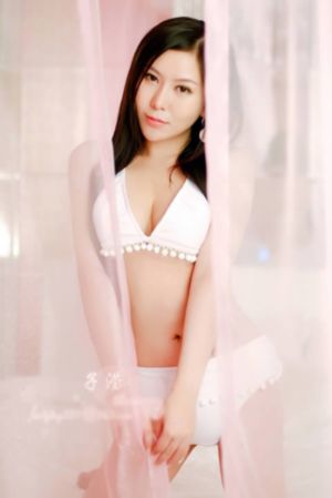 和平卫士 电视剧_国产剧神马影院在线