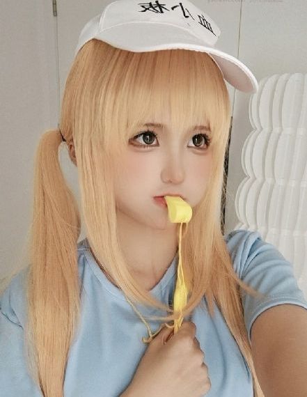 新视觉影院_蓝光免费在线播放